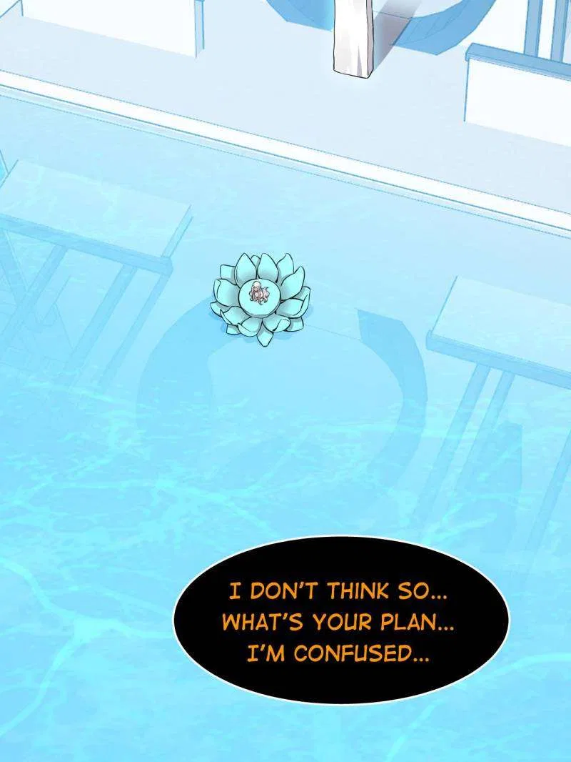 Queen of Posion: The Legend of a Super Agent, Doctor and Princess Chapter 491 – Page 22