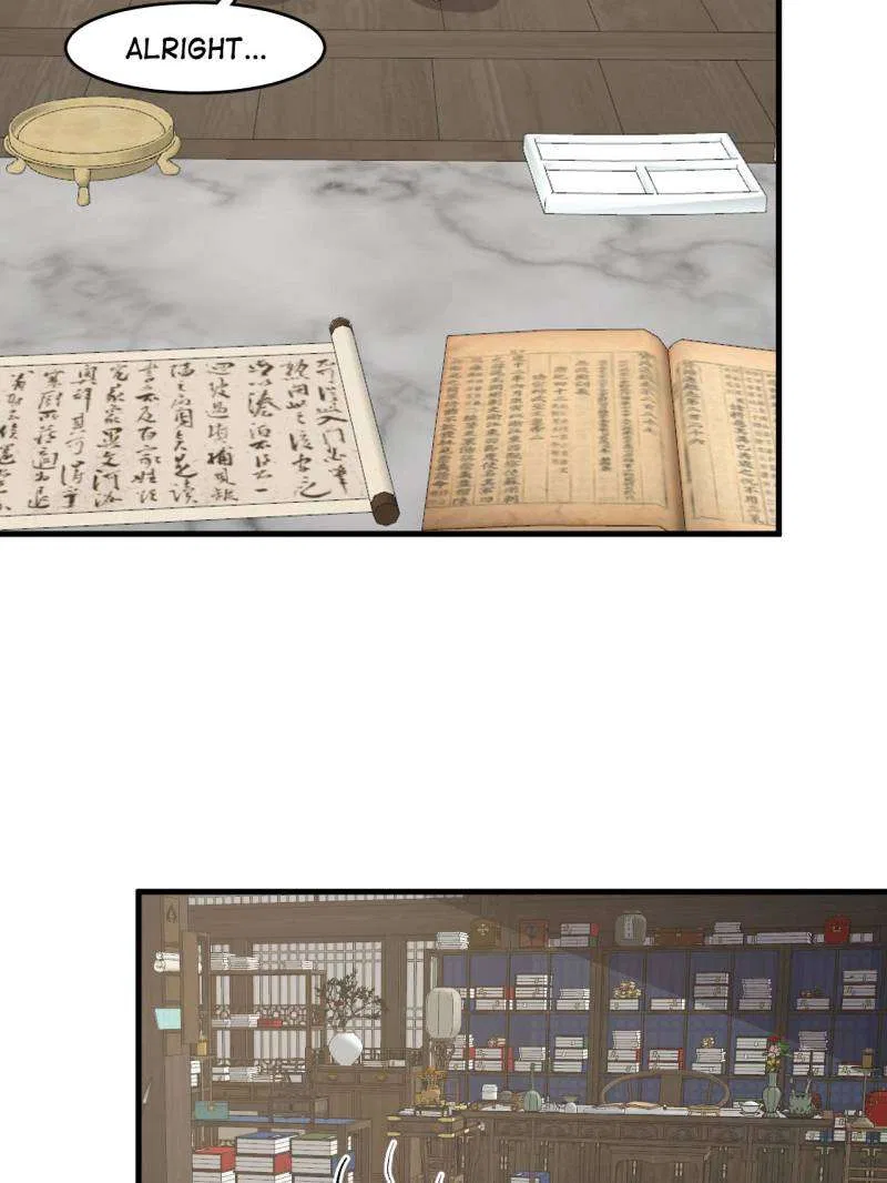 Queen of Posion: The Legend of a Super Agent, Doctor and Princess Chapter 491 – Page 29