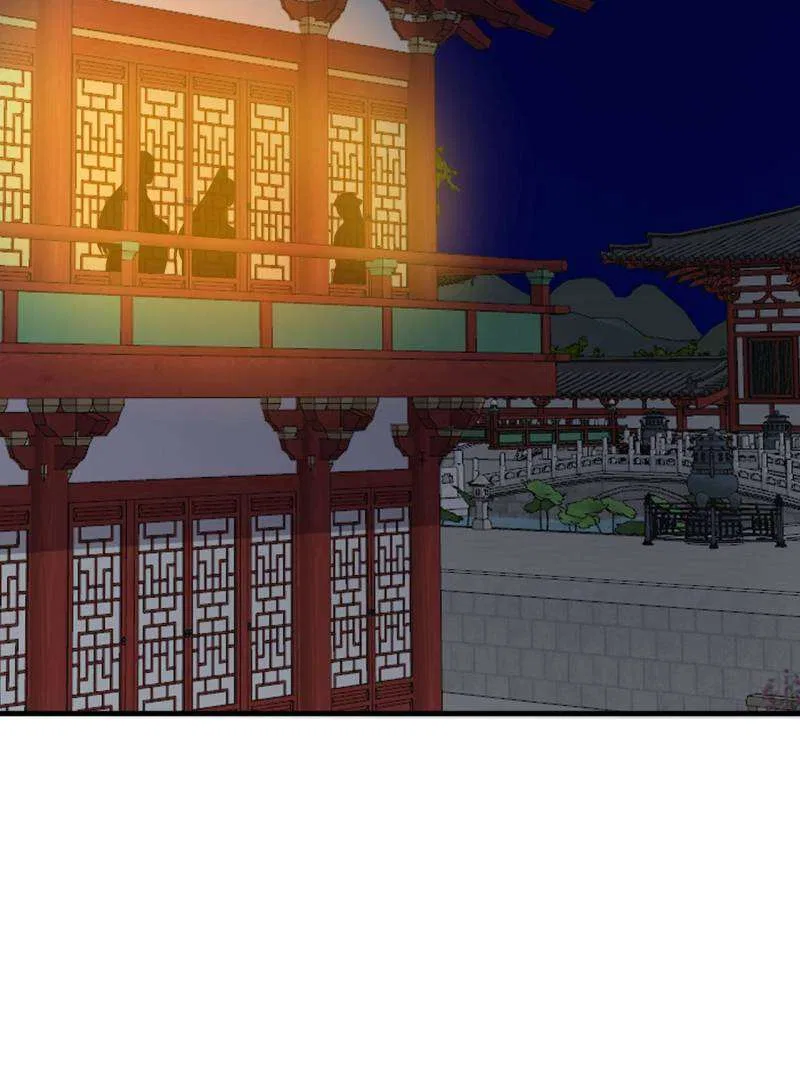 Queen of Posion: The Legend of a Super Agent, Doctor and Princess Chapter 491 – Page 31