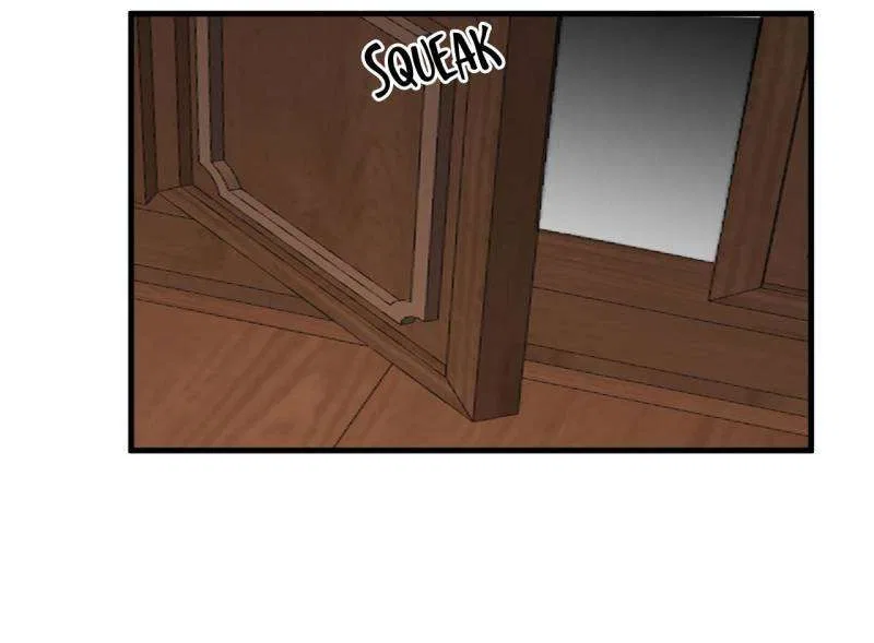 Queen of Posion: The Legend of a Super Agent, Doctor and Princess Chapter 491 – Page 34
