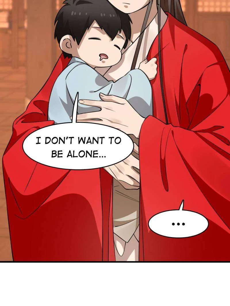Queen of Posion: The Legend of a Super Agent, Doctor and Princess Chapter 491 – Page 37