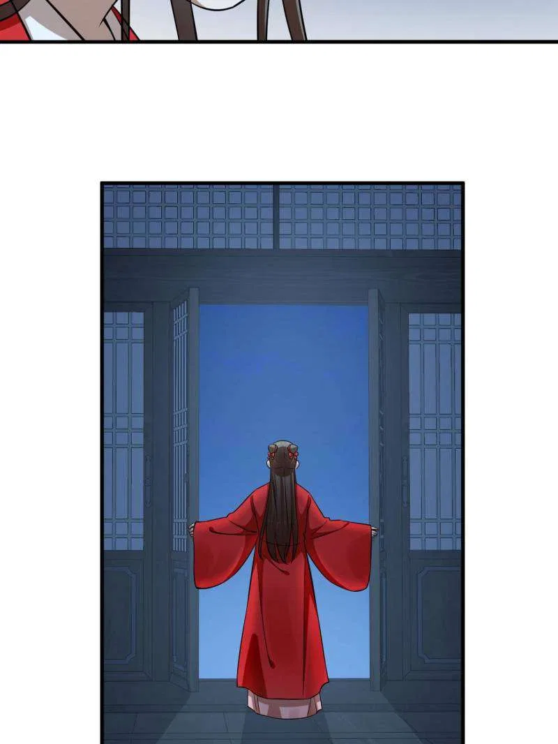 Queen of Posion: The Legend of a Super Agent, Doctor and Princess Chapter 491 – Page 41