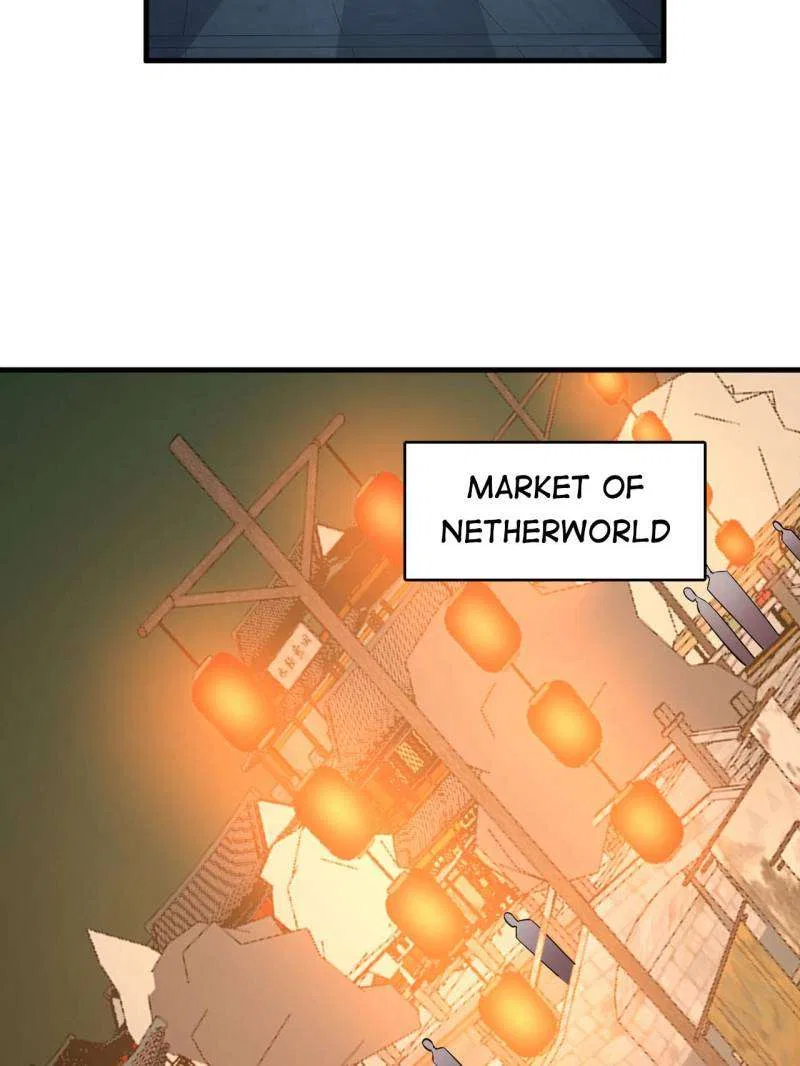 Queen of Posion: The Legend of a Super Agent, Doctor and Princess Chapter 491 – Page 42