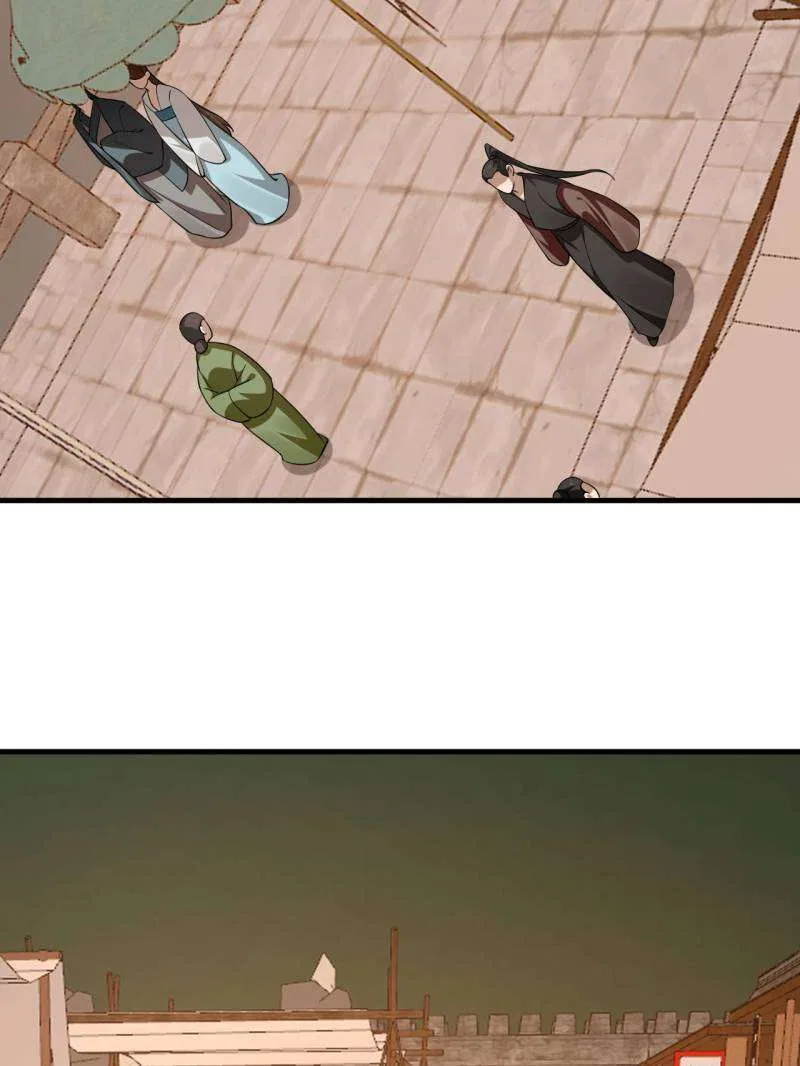Queen of Posion: The Legend of a Super Agent, Doctor and Princess Chapter 491 – Page 44