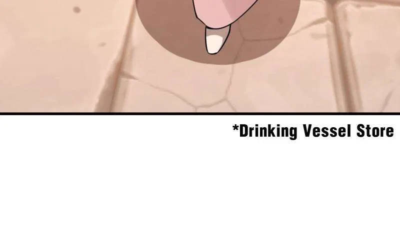 Queen of Posion: The Legend of a Super Agent, Doctor and Princess Chapter 491 – Page 46