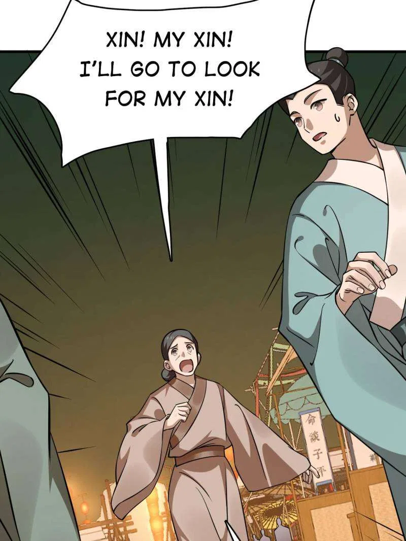 Queen of Posion: The Legend of a Super Agent, Doctor and Princess Chapter 491 – Page 48