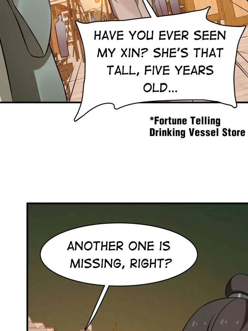 Queen of Posion: The Legend of a Super Agent, Doctor and Princess Chapter 491 – Page 49