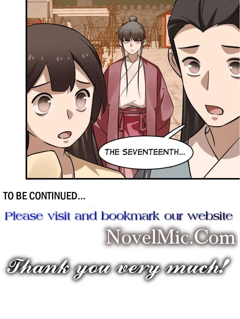 Queen of Posion: The Legend of a Super Agent, Doctor and Princess Chapter 491 – Page 50