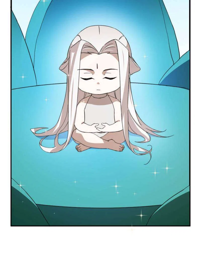 Queen of Posion: The Legend of a Super Agent, Doctor and Princess Chapter 490 – Page 4