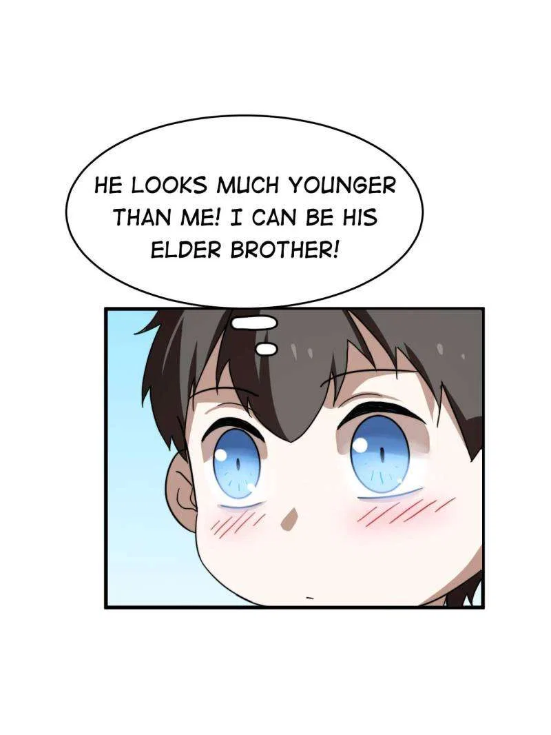 Queen of Posion: The Legend of a Super Agent, Doctor and Princess Chapter 490 – Page 5