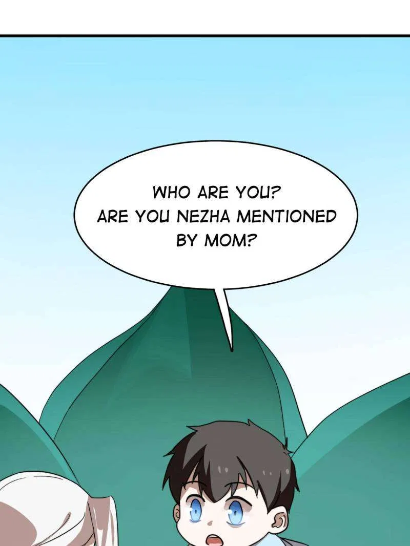 Queen of Posion: The Legend of a Super Agent, Doctor and Princess Chapter 490 – Page 6