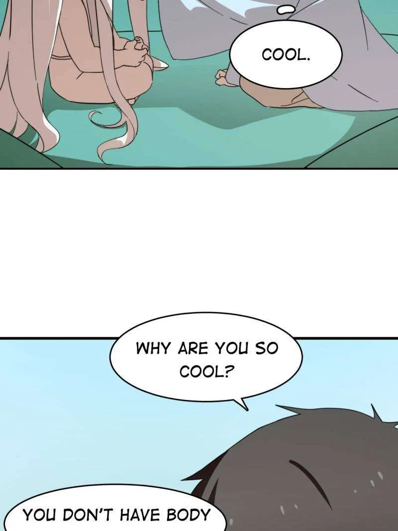 Queen of Posion: The Legend of a Super Agent, Doctor and Princess Chapter 490 – Page 9
