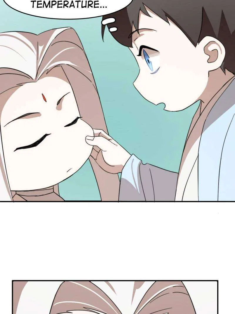 Queen of Posion: The Legend of a Super Agent, Doctor and Princess Chapter 490 – Page 10