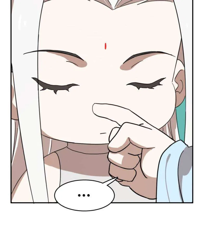 Queen of Posion: The Legend of a Super Agent, Doctor and Princess Chapter 490 – Page 11