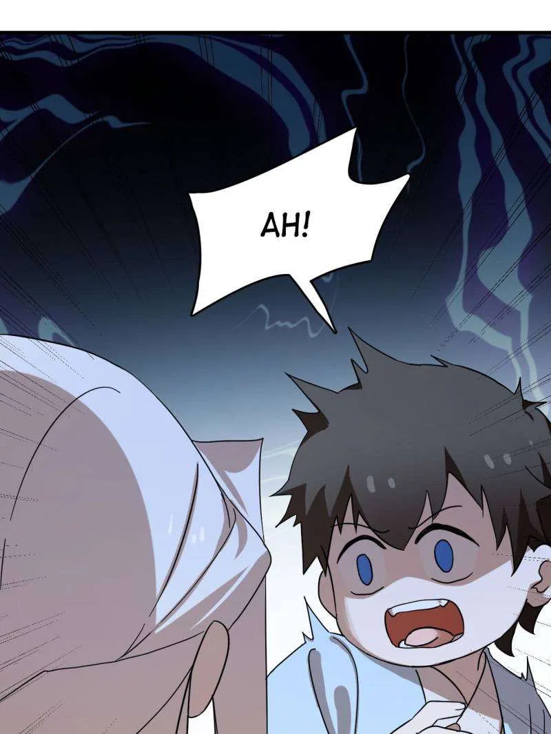 Queen of Posion: The Legend of a Super Agent, Doctor and Princess Chapter 490 – Page 12