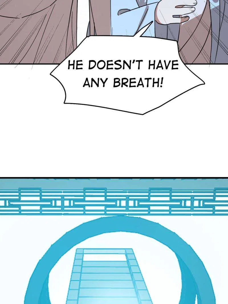 Queen of Posion: The Legend of a Super Agent, Doctor and Princess Chapter 490 – Page 13