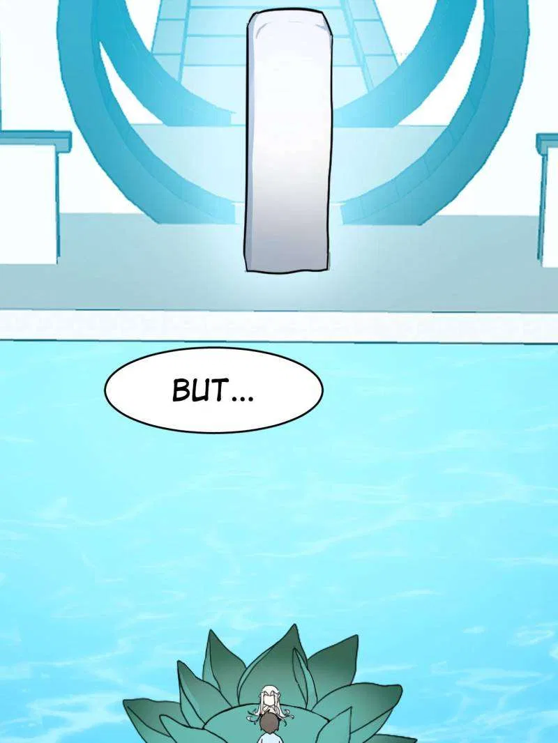Queen of Posion: The Legend of a Super Agent, Doctor and Princess Chapter 490 – Page 14