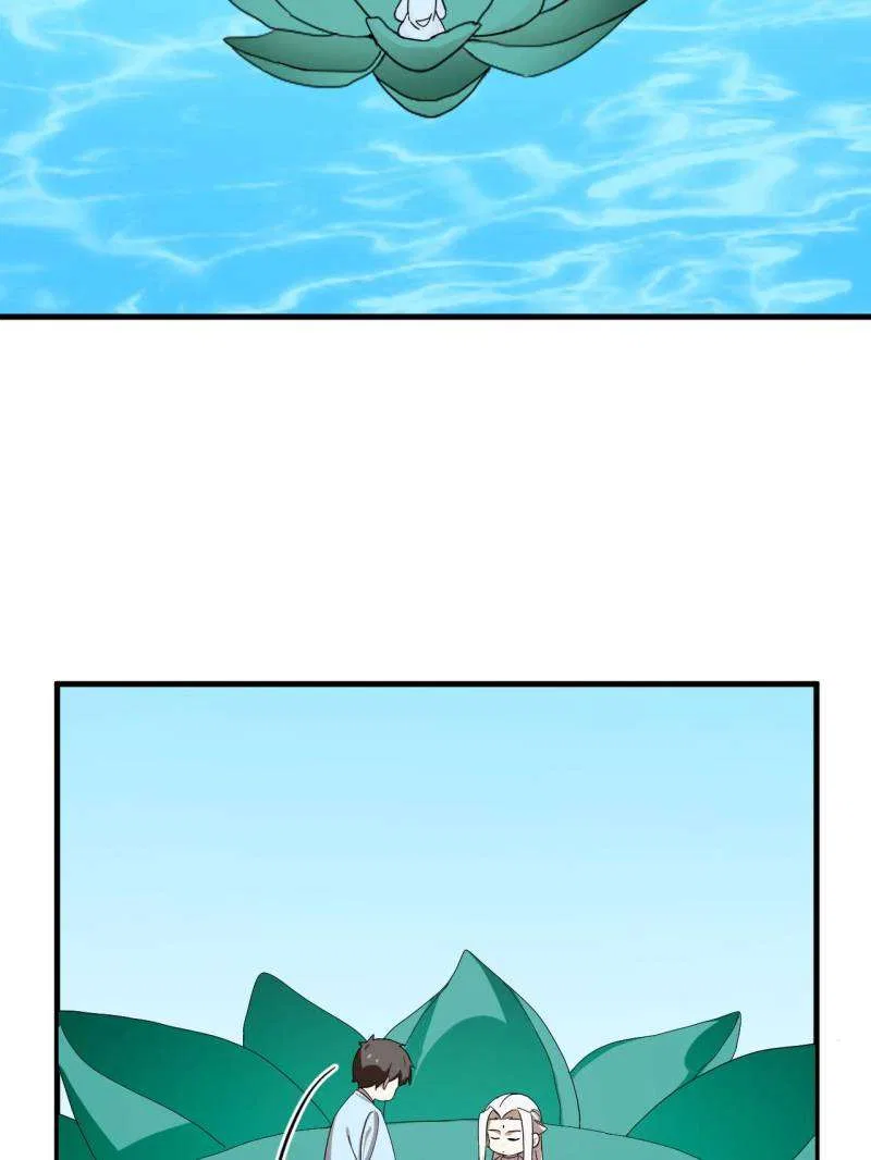 Queen of Posion: The Legend of a Super Agent, Doctor and Princess Chapter 490 – Page 15