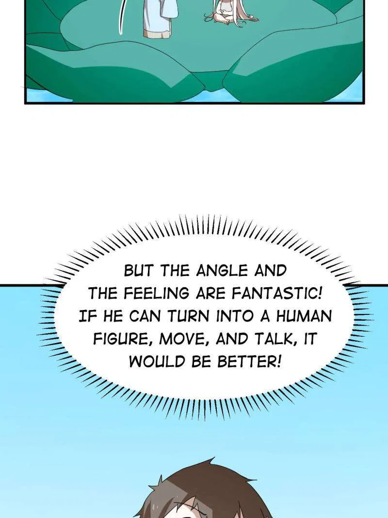 Queen of Posion: The Legend of a Super Agent, Doctor and Princess Chapter 490 – Page 16