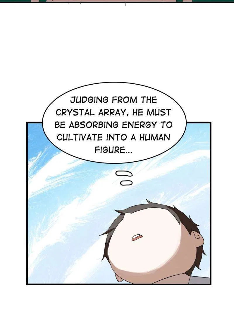 Queen of Posion: The Legend of a Super Agent, Doctor and Princess Chapter 490 – Page 18