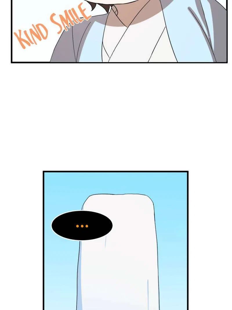 Queen of Posion: The Legend of a Super Agent, Doctor and Princess Chapter 490 – Page 20