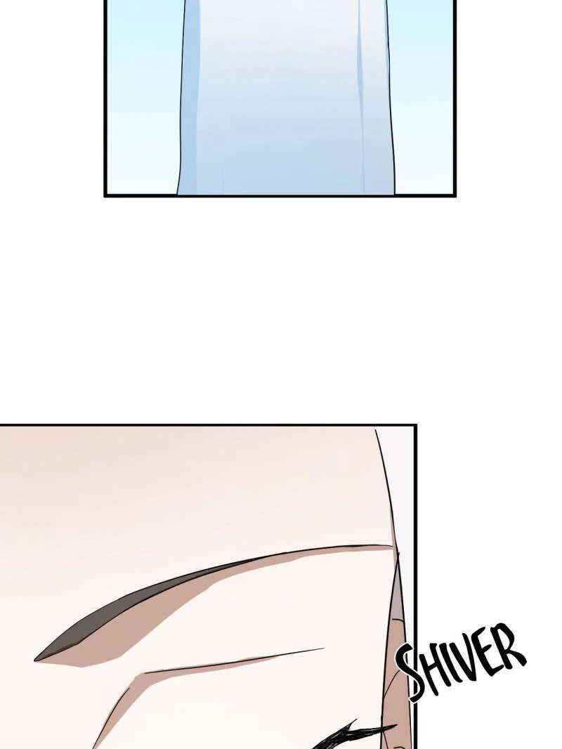Queen of Posion: The Legend of a Super Agent, Doctor and Princess Chapter 490 – Page 21