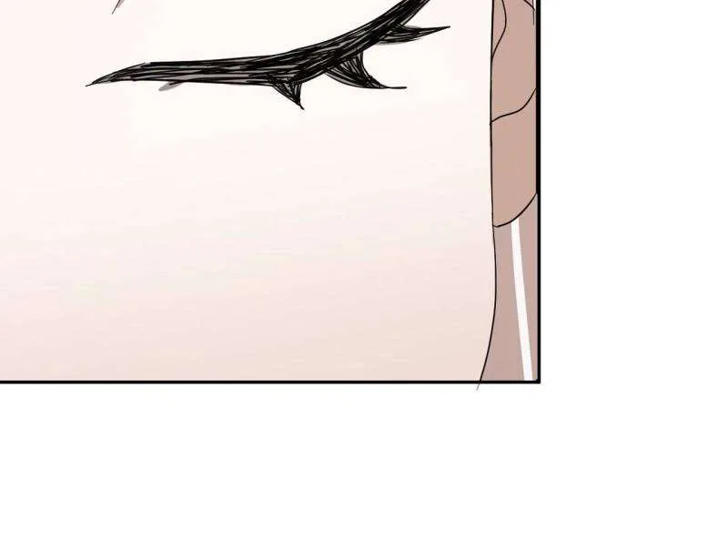 Queen of Posion: The Legend of a Super Agent, Doctor and Princess Chapter 490 – Page 22