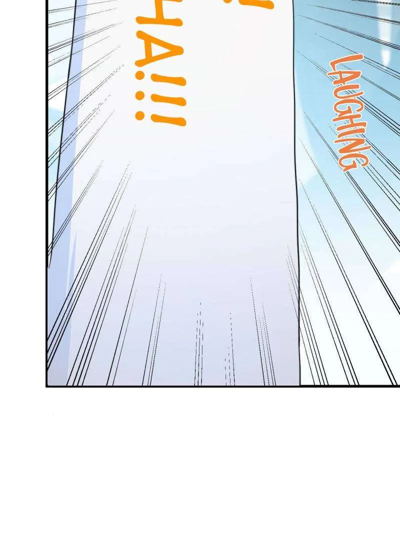 Queen of Posion: The Legend of a Super Agent, Doctor and Princess Chapter 490 – Page 27