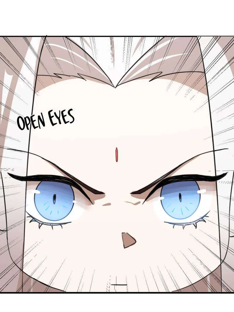 Queen of Posion: The Legend of a Super Agent, Doctor and Princess Chapter 490 – Page 28