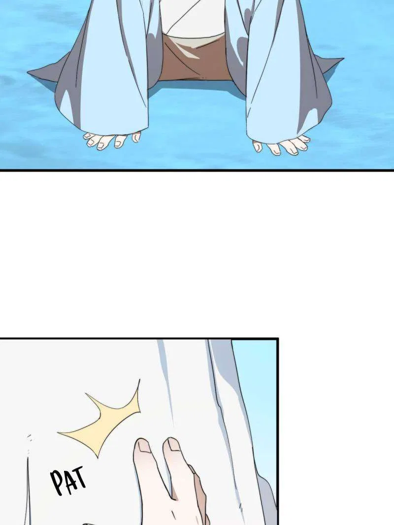 Queen of Posion: The Legend of a Super Agent, Doctor and Princess Chapter 490 – Page 36