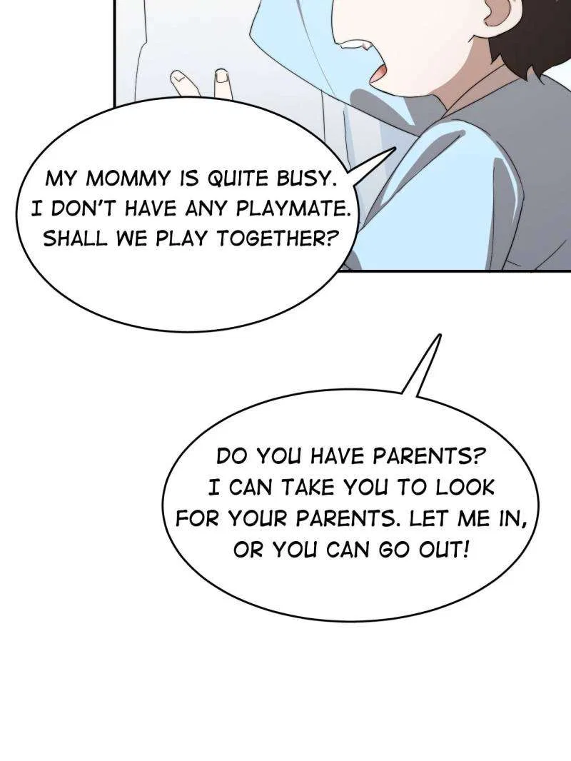 Queen of Posion: The Legend of a Super Agent, Doctor and Princess Chapter 490 – Page 38