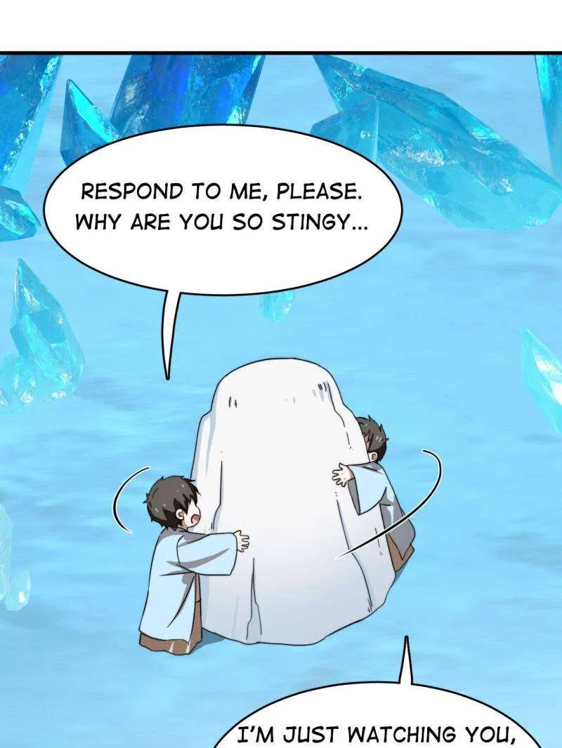 Queen of Posion: The Legend of a Super Agent, Doctor and Princess Chapter 490 – Page 39
