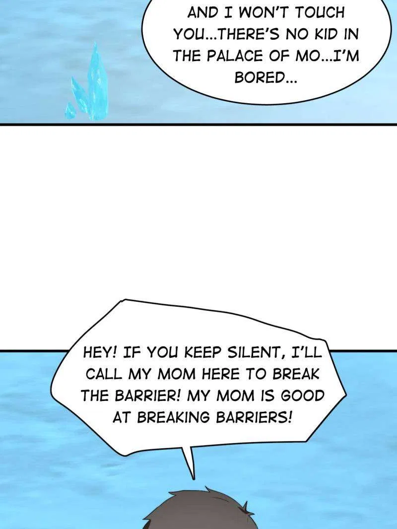 Queen of Posion: The Legend of a Super Agent, Doctor and Princess Chapter 490 – Page 40