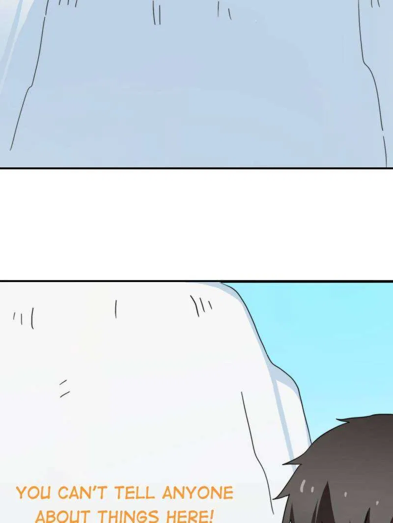 Queen of Posion: The Legend of a Super Agent, Doctor and Princess Chapter 490 – Page 42