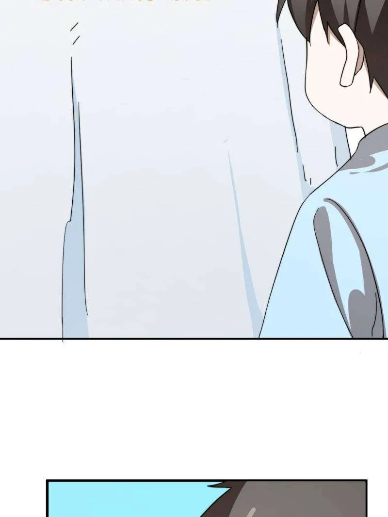 Queen of Posion: The Legend of a Super Agent, Doctor and Princess Chapter 490 – Page 43