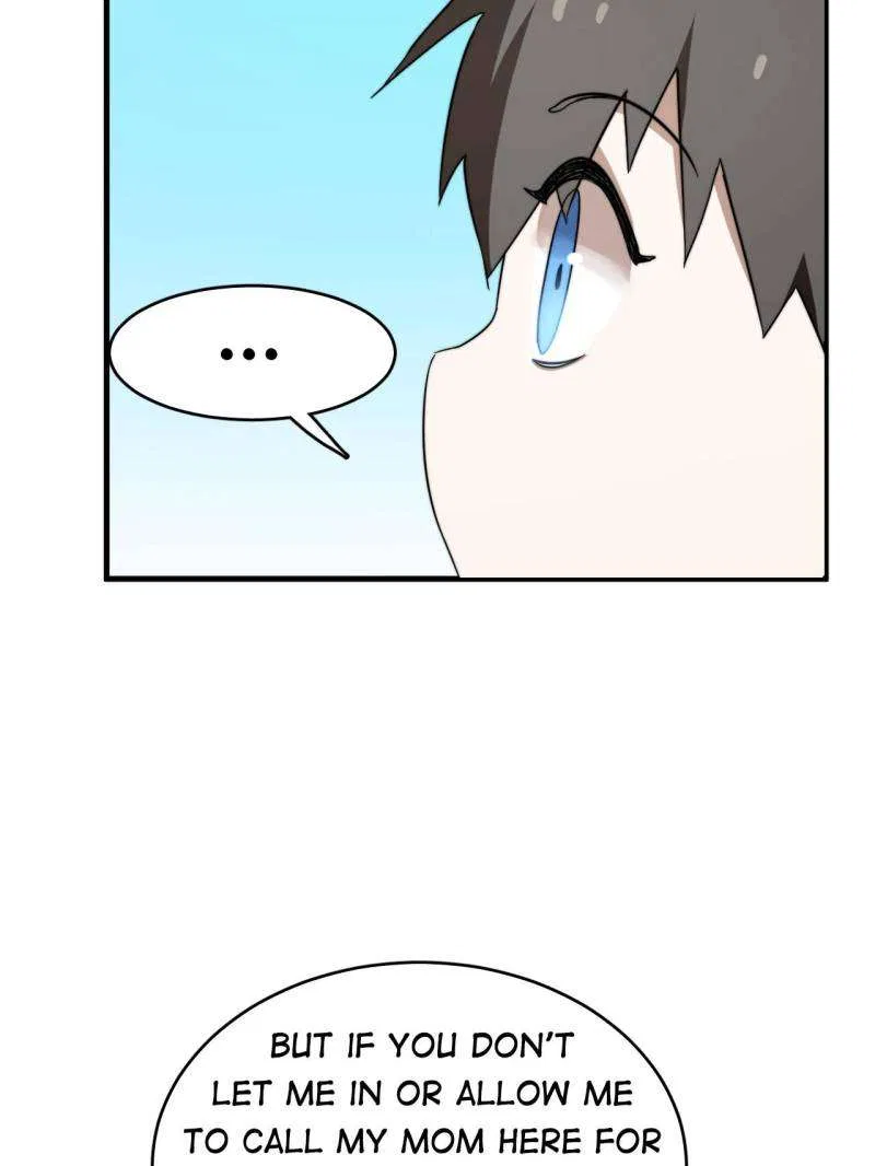 Queen of Posion: The Legend of a Super Agent, Doctor and Princess Chapter 490 – Page 44