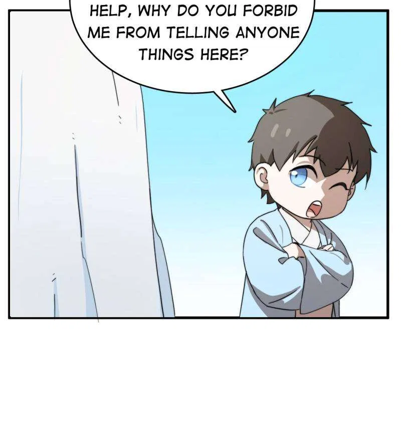 Queen of Posion: The Legend of a Super Agent, Doctor and Princess Chapter 490 – Page 45