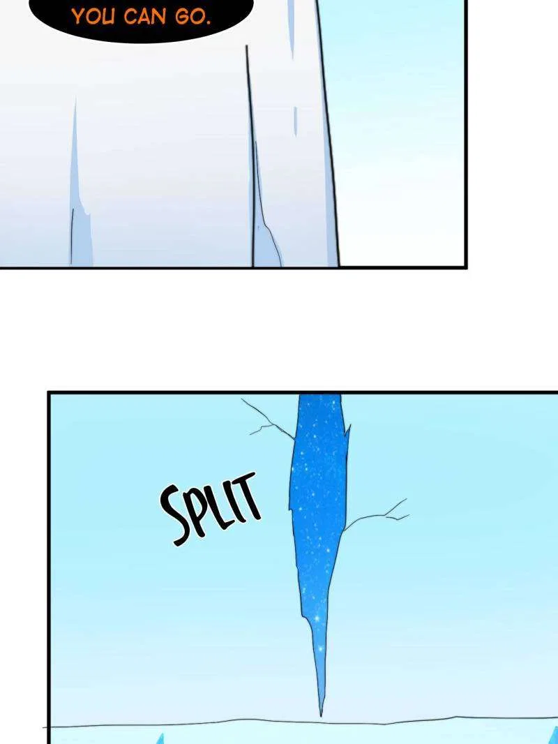 Queen of Posion: The Legend of a Super Agent, Doctor and Princess Chapter 490 – Page 48