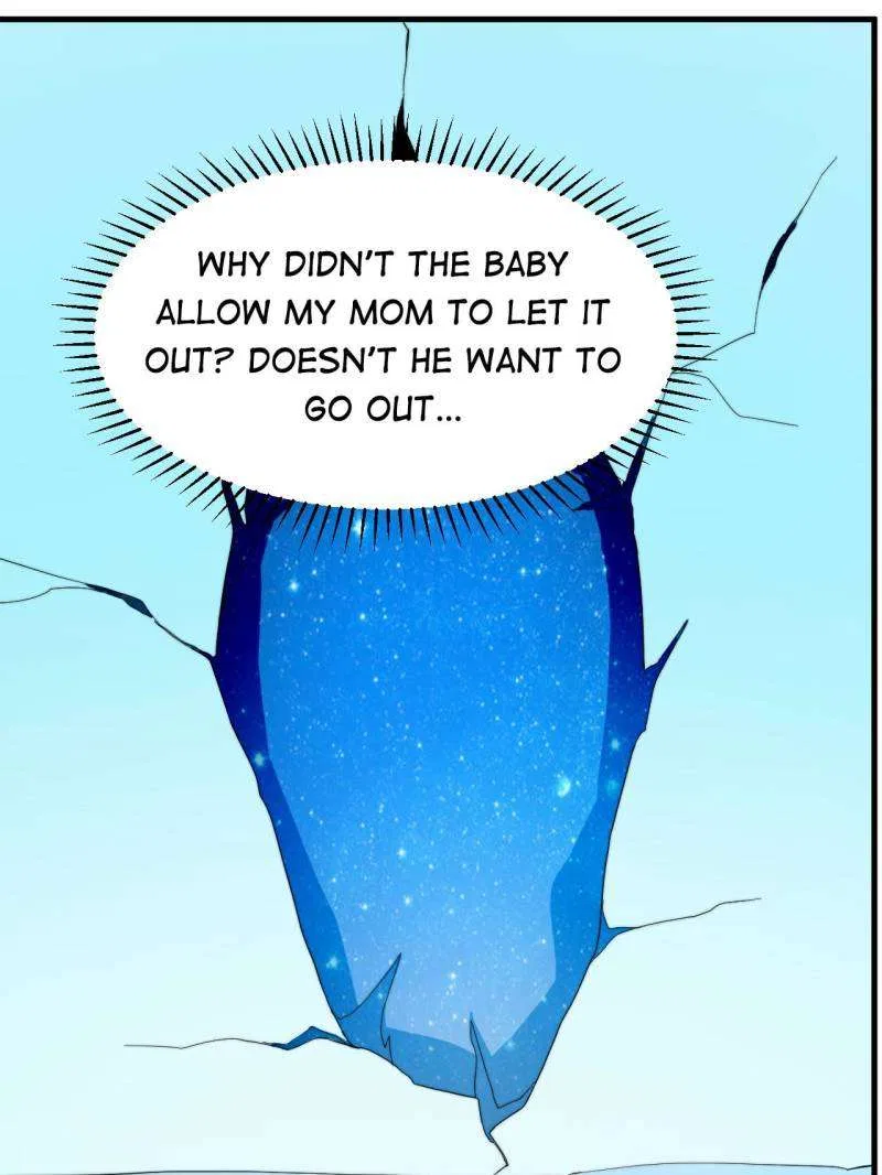Queen of Posion: The Legend of a Super Agent, Doctor and Princess Chapter 490 – Page 50
