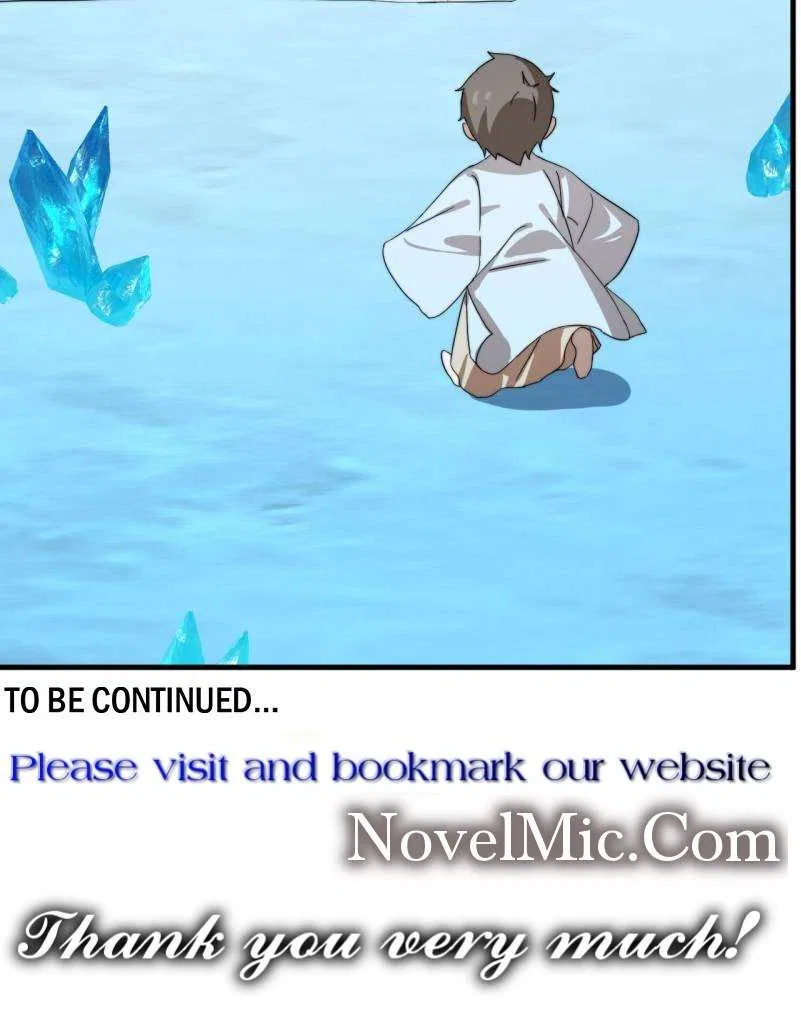 Queen of Posion: The Legend of a Super Agent, Doctor and Princess Chapter 490 – Page 51
