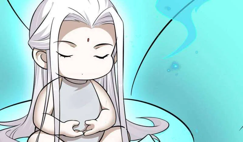 Queen of Posion: The Legend of a Super Agent, Doctor and Princess Chapter 489 – Page 1