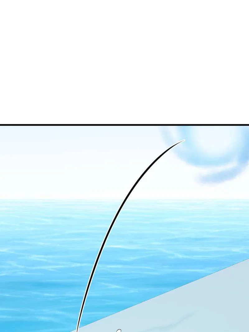 Queen of Posion: The Legend of a Super Agent, Doctor and Princess Chapter 489 – Page 2