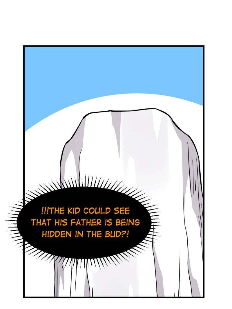 Queen of Posion: The Legend of a Super Agent, Doctor and Princess Chapter 489 – Page 11