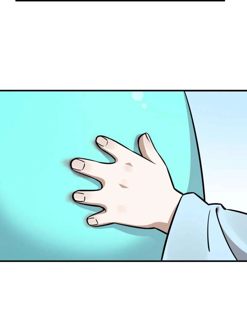 Queen of Posion: The Legend of a Super Agent, Doctor and Princess Chapter 489 – Page 14
