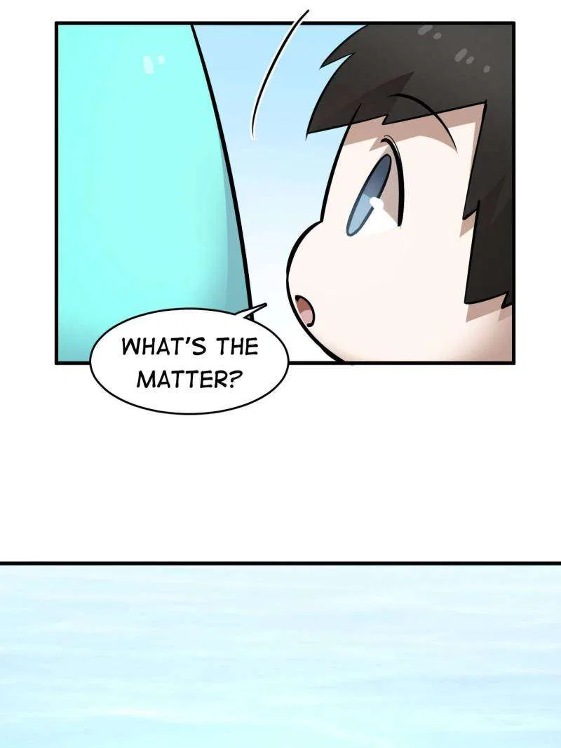Queen of Posion: The Legend of a Super Agent, Doctor and Princess Chapter 489 – Page 16
