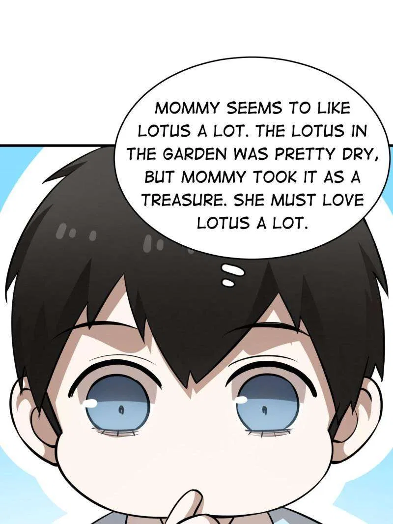 Queen of Posion: The Legend of a Super Agent, Doctor and Princess Chapter 489 – Page 19