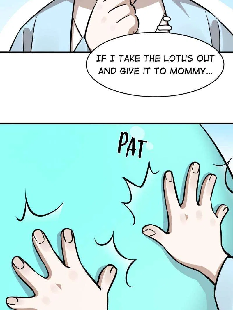 Queen of Posion: The Legend of a Super Agent, Doctor and Princess Chapter 489 – Page 20
