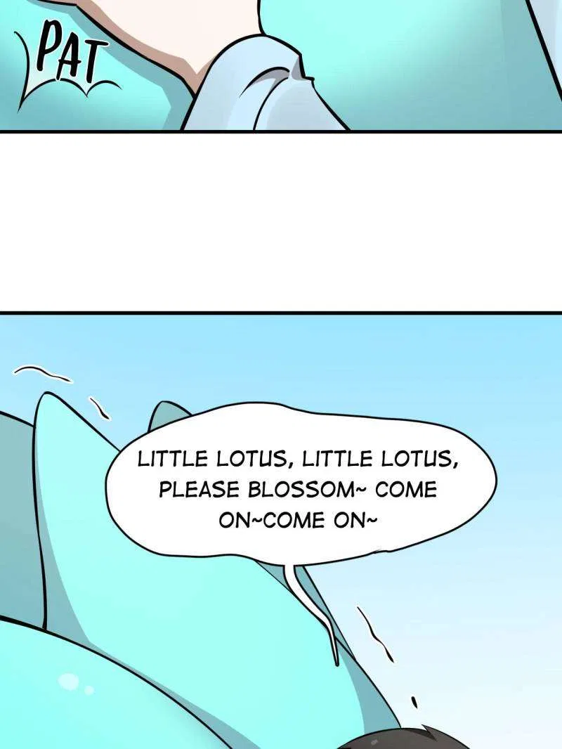 Queen of Posion: The Legend of a Super Agent, Doctor and Princess Chapter 489 – Page 21