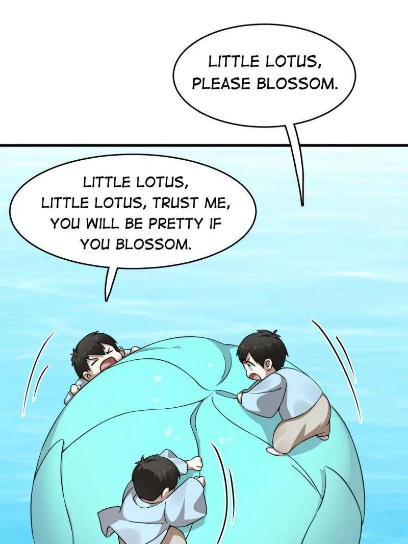 Queen of Posion: The Legend of a Super Agent, Doctor and Princess Chapter 489 – Page 24