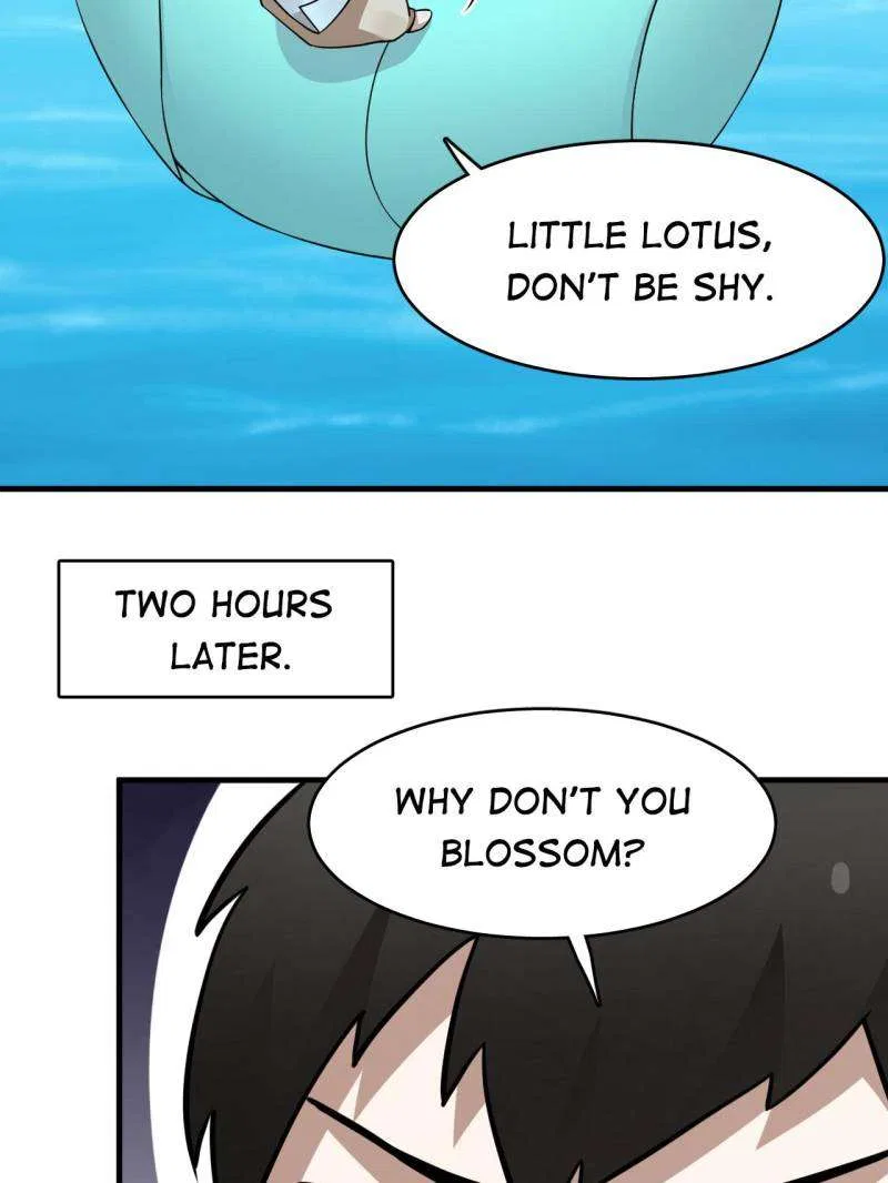 Queen of Posion: The Legend of a Super Agent, Doctor and Princess Chapter 489 – Page 25